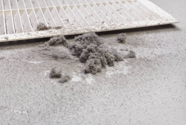  Decatur, IN Airduct Cleaning Pros