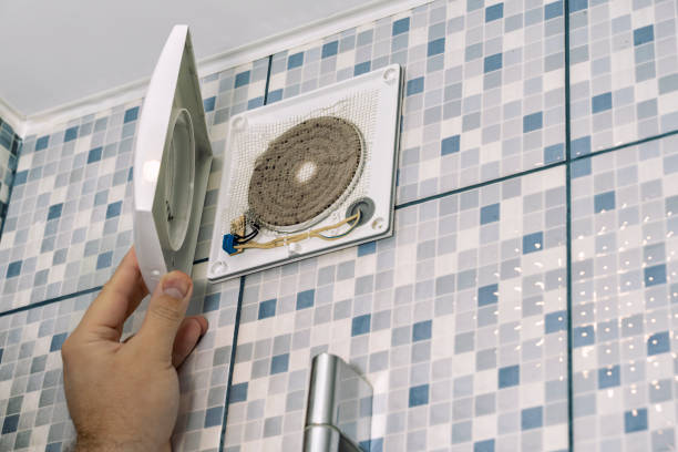Best Residential Air Duct Cleaning  in Decatur, IN