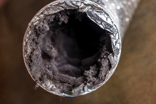 Best Affordable Duct Cleaning Services  in Decatur, IN