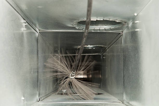 Best General Air Duct Cleaning  in Decatur, IN