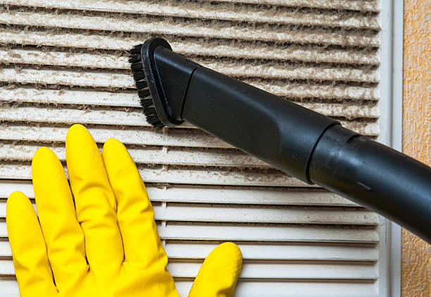 Best Professional Duct Cleaning Services  in Decatur, IN