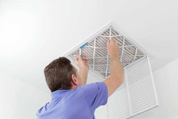 Best Affordable HVAC Duct Cleaning  in Decatur, IN
